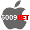 Aplicativo 6009Bet para iOS