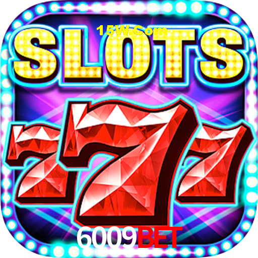 Game Providers 6009Bet