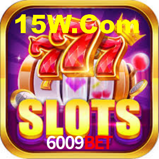 6009Bet App Interface