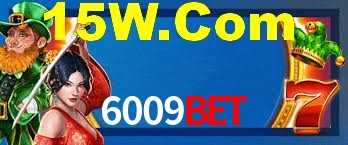 VIP Casino 6009Bet