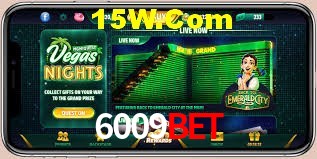 Football Betting 6009Bet