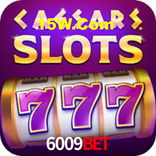 6009Bet,6009Bet.Com