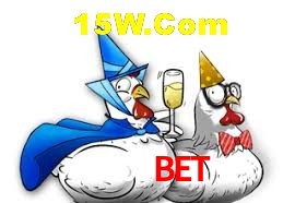 Experiência VIP 6009Bet