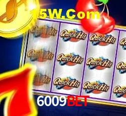 Security Systems 6009Bet