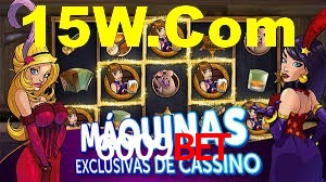 Crash Games Statistics 6009Bet