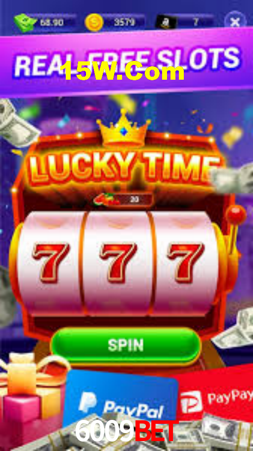 Experimente o Login Seguro Premium no 6009Bet