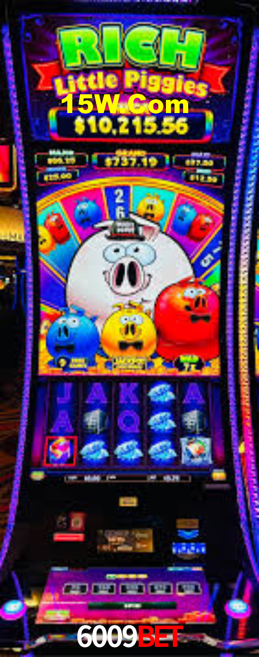 6009Bet