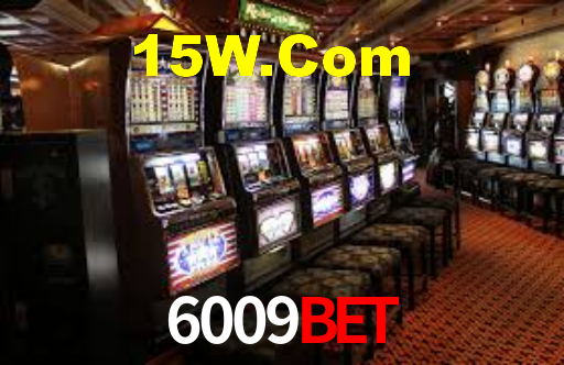 6009Bet: Jogos de Caça-Níqueis-Altas Recompensas, Roleta-Velocidade, Blackjack-Desafios Máximos