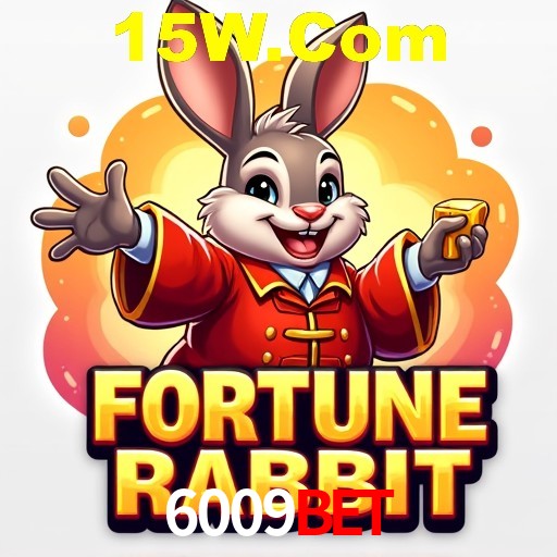 A Revolução dos Aplicativos de Jogos no 6009Bet
