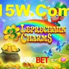 Tournaments 6009Bet
