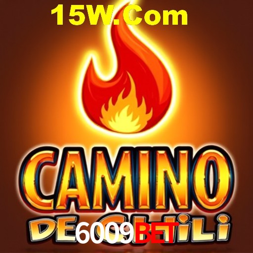 Secure Login 6009Bet