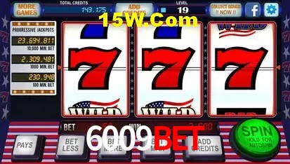 Player Reviews 6009Bet