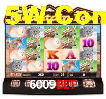 6009Bet