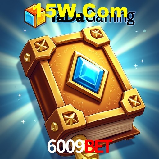 Crash Games Statistics 6009Bet