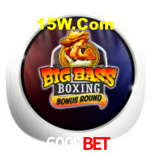 6009Bet,6009Bet.Com