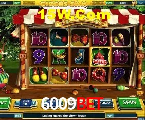 Basketball Betting 6009Bet