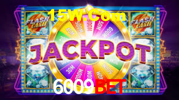 6009Bet Login
