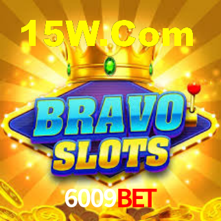 6009Bet,6009Bet.Com