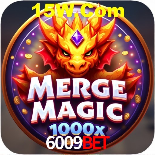 Inovações de Jogos na 6009Bet: O Futuro das Experiências Interativas