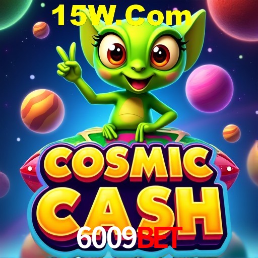 Account Benefits 6009Bet