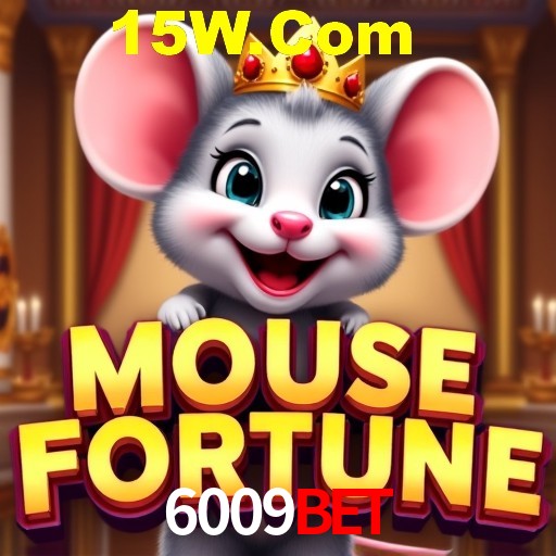 Descubra a Magia dos Jogos de Arcade no 6009Bet