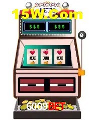 cassino 6009Bet