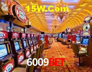 Flash Promotion 6009Bet