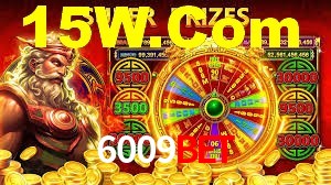 Explore as vantagens do 6009Bet: serviço profissional e confiabilidade