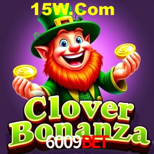 Roulette Table 6009Bet