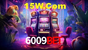Statistics 6009Bet