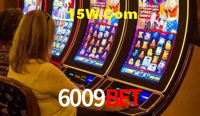 Tennis Betting 6009Bet