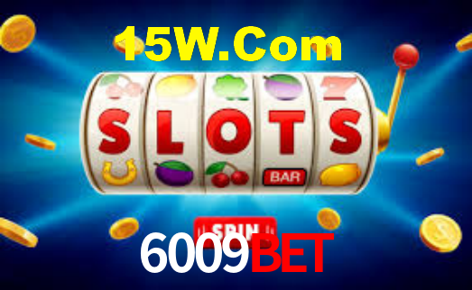 Instant EasyPaisa 6009Bet