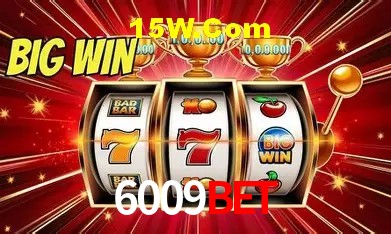 Game Statistics 6009Bet