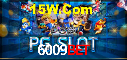 6009Bet: Jogue Crash e Experimente Alta Recompensa Instantânea