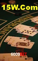 Weekend Specials 6009Bet