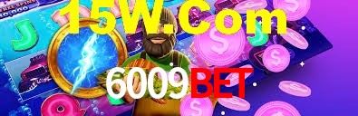 6009Bet