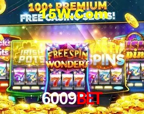 Quick Registration 6009Bet