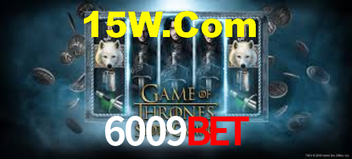 6009Bet,6009Bet.Com