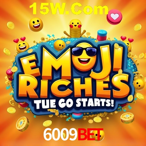 Seasonal Promotions 6009Bet