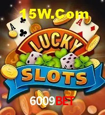 Statistics 6009Bet