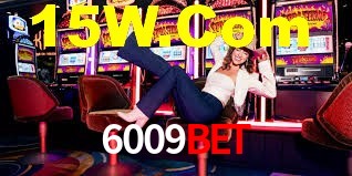 6009Bet,6009Bet.Com