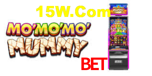 6009Bet,6009Bet.Com