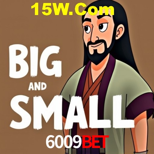 Exclusive Offers 6009Bet