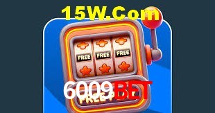 Sports Statistics 6009Bet