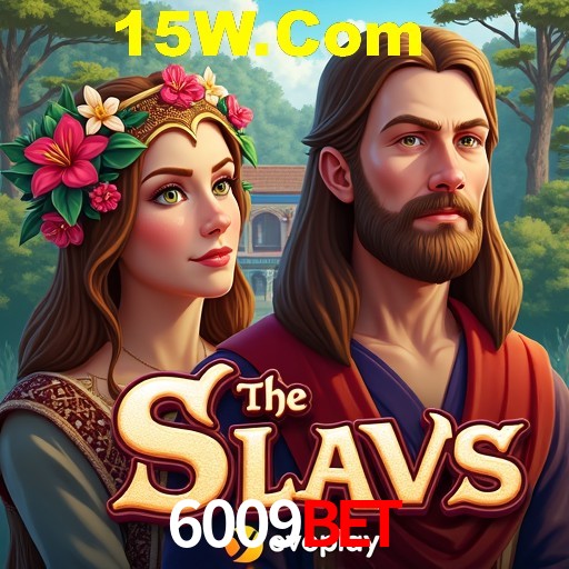 Desvendando o Mundo dos Jogos Virtuais na 6009Bet