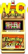 Aviator Game 6009Bet