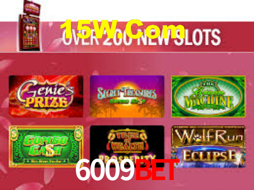 6009Bet,6009Bet.Com