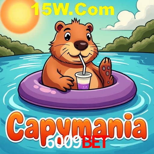 Flash Promotion 6009Bet