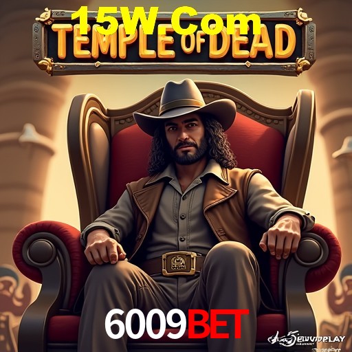 Weekend Specials 6009Bet