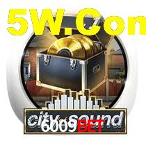 6009Bet